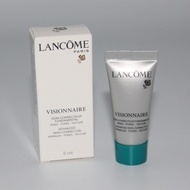 Crema de Fata Ser Corector Lancome Visionnaire, 5 ml