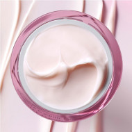 Crema fata si gat Estee Lauder Resilience Multi Effect Night, toate tipurile de ten