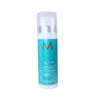 Crema modelatoare de par Moroccanoil Curl