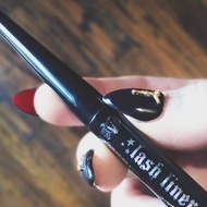 Eyeliner Tus de ochi Kat Von d Lash Liner Water Line