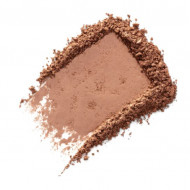 Fard de obraz, Benefit, Hoola Blush, Mini, 4 g