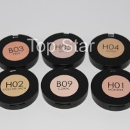 Fard de obraz / Blush Focallure Color Mix Blush