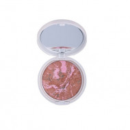 Fard de obraz, Gabrini, Terracotta Blush On, 34, 12 g