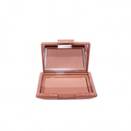 Fard de obraz, Karite, Blusher, 05