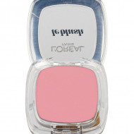 Fard de obraz Loreal Le Blush 105 Rose Pastel