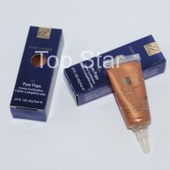 Fard de ochi crema Estee Lauder Pure Pops 01 Golden Seduction