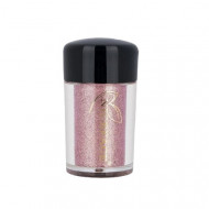 Fard De Ochi Glitter, Niceface, 01