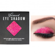 Fard De Ochi Glitter, Niceface, Monochrome, 26
