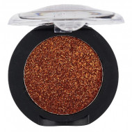 Fard De Ochi Glitter, Pudaier, 7