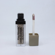 Fard de ochi lichid, Kiss Beauty, Satin Edition 24H, 07