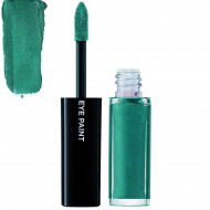 Fard de ochi lichid Loreal Infallible Eye Paint, Nuanta 106 Concrete Jungle