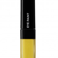 Fard de ochi lichid Loreal Infallible Eye Paint, Nuanta 108 Lime Me Now