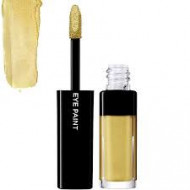 Fard de ochi lichid Loreal Infallible Eye Paint, Nuanta 201 Vicious Gold