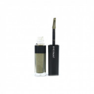 Fard de ochi lichid Loreal Infallible Eye Paint, Nuanta 202 Keep On Khaki