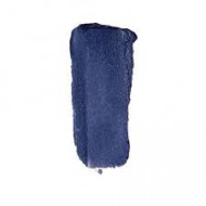 Fard de ochi lichid Loreal Infallible Eye Paint, Nuanta 204 Over The Blue
