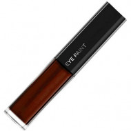 Fard de ochi lichid Loreal Infallible Eye Paint, Nuanta 405 Take A Bow