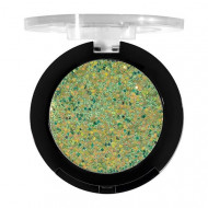 Fard de ochi, Ushas, Glitter Shot, 07