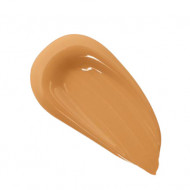 Fond de ten, Charlotte Tilbury, Airbrush Flawless Foundation, 9 Warm, 30 ml
