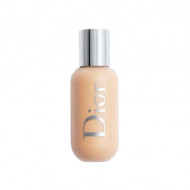 Fond De Ten Dior Backstage, 2N