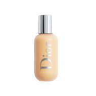 Fond de ten Dior Backstage Fata & Corp, Nuanta 2 Warm