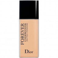 Fond de ten Dior Forever Undercover 24H Full Coverage 031 Sand