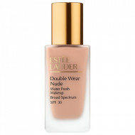 Fond de ten Estee Lauder Double Wear Nude Water Fresh 3C2 Pebble