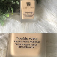 Fond de ten Estee Lauder Double Wear Stay-in-Place 2W1 Dawn