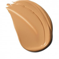 Fond de ten Estee Lauder Double Wear Stay In Place 4W1 Honey Bronze