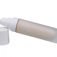 Fond de ten, Fenty Beauty, Soft Matte, Pro Filt'r, 100, 32 ml