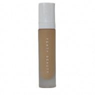 Fond de ten, Fenty Beauty, Soft Matte, Pro Filt'r, 235, 32 ml