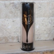 Fond de ten Kat Von D Lock It Nuanta 44 Light Cool