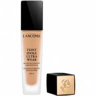 Fond de ten Lancome Teint Idole Ultra Wear, Nuanta 03 Beige Diaphane