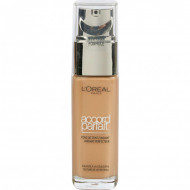 Fond de ten Loreal Accord Parfait, Nuanta 5R/5C Rose Sand