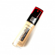 Fond de ten LOREAL Infailible 24H Fresh Wear Nuanta 135 Radiant Vanila