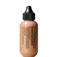 Fond de ten, MAC, Studio Radiance, Face and Body, N3, 50 ml