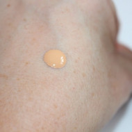 Fond de ten MAC Studio Waterweight SPF30 Nuanta NC30