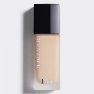 Fond de ten rezistent Dior Forever SPF 35 Nuanta 0N Neutral