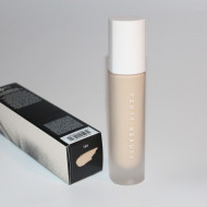 Fond de ten rezistent Fenty Beauty Nuanta 150