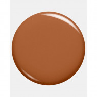 Fond de ten rezistent LOREAL Infallible 340 Copper