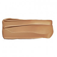 Fond de ten rezistent, mat, Urban Decay Stay Naked Longwear 40 CP Light Medium
