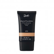 Fond de ten Sleek Lifeproof Foundation Medium to Full Coverage Nuanta LP03