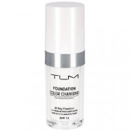 Fond de ten, TLM, Color Changing, 30 ml