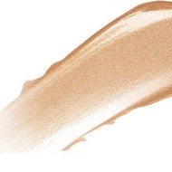 Highlighter / Iluminator cremos Loreal True Match nuanta 101 GOLDEN GLOW