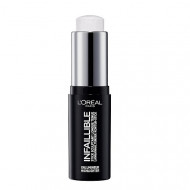 Iluminator baton, Loreal, Infaillible Longwear Shaping Highlighter Stick, 500 Frozen