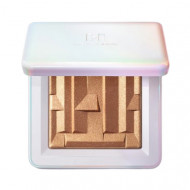 Iluminator, Haus Labs By Lady Gaga, Bio Radiant Gel, Golden Pyrite, 8.5 g