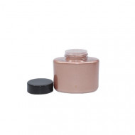 Iluminator, Iman Of Noble, Bronzing Highlight, 02