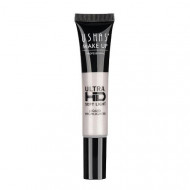 Iluminator lichid, Ushas, Make Up Ultra HD Soft Light, 02