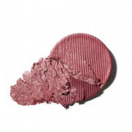Iluminator, MAC, Extra Dimension Skinfinish, Royal Flush