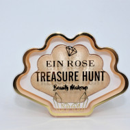 Iluminator, Makeup, Ein Rose Treasure Hunt, 03