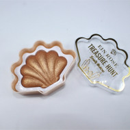 Iluminator, Makeup, Ein Rose Treasure Hunt, B